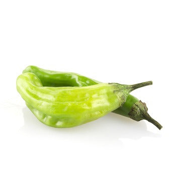 Wholesale Dix Farms Shishito Peppers 5lb- Bulk