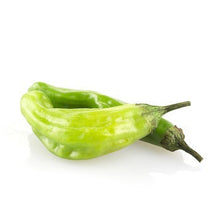 Wholesale Dix Farms Shishito Peppers 5lb- Bulk