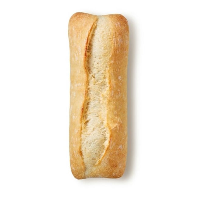 Wholesale Bridor Case * Baguettine- Bulk