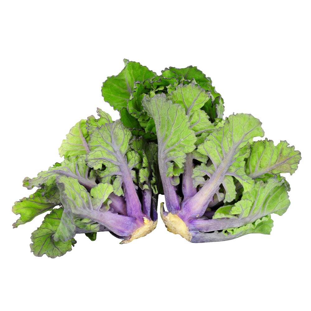 Wholesale Dix Farms Kale Lollipop 4lb- Bulk