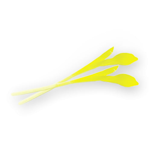 Wholesale Dix Farms Popcorn Shoots 4oz- Bulk