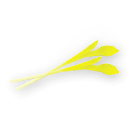 Wholesale Dix Farms Popcorn Shoots 4oz- Bulk
