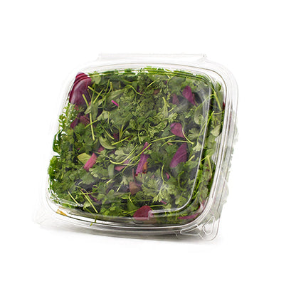 Wholesale Dix Farms Petite Fine Herbs 5oz- Bulk