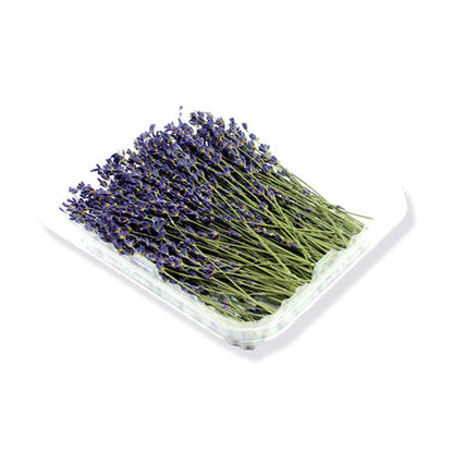Wholesale Flavour Fields Lavender Wand Blossoms- Bulk