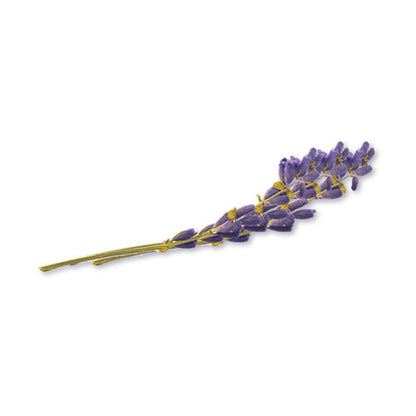 Wholesale Flavour Fields Lavender Wand Blossoms- Bulk