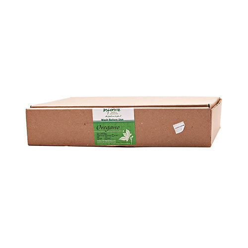 Wholesale Dix Farms Fresh Herbs Oregano 1lb- Bulk