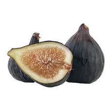 Wholesale Dix Farms Black Mission Figs 8oz- Bulk