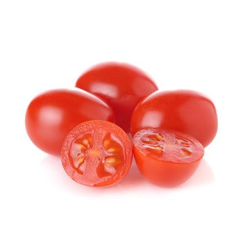 Wholesale Dix Farms Cherry Tomatoes- Bulk