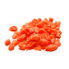 Wholesale Dix Farms 3/8" Diced Carrots 5lb- Bulk