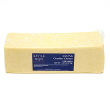 Wholesale Muttenberg Irish Pub Cheddar Cheese 5lb- Bulk