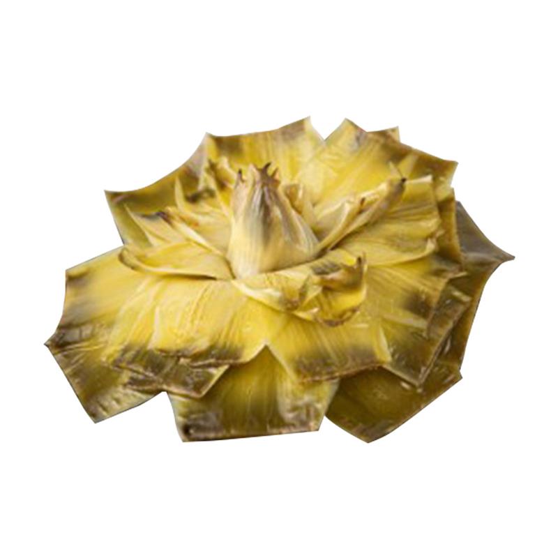 Wholesale Caprichos Del Paladar The Ultimate Artichoke- Bulk