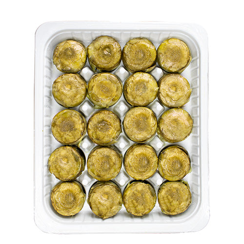 Wholesale Caprichos Del Paladar The Ultimate Artichoke- Bulk