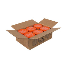 Wholesale Mr Bing Spicy Chili Crisp 7oz- Bulk