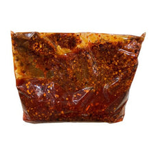 Wholesale Mr Bing Chili Crisp 32oz- Bulk