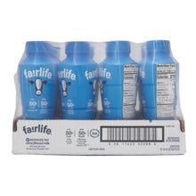 Wholesale Fairlife Fairlife 14 Oz 2% Milk 14oz- Bulk