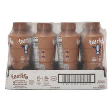 Wholesale Fairlife Fairlife 14oz Ufm Chocolate 14oz- Bulk
