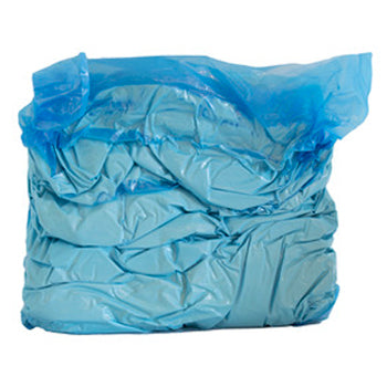 Wholesale Gina Marie Cream Cheese 30lb- Bulk