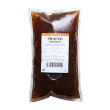 Wholesale Proper Stock & Sauce Co. Roast Chicken Stock- Bulk