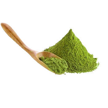 Wholesale WA Imports Matcha Green Tea 1kg- Bulk