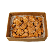 Wholesale Perdue Breaded Cooked Chicken 8 Piece 15lb- Bulk