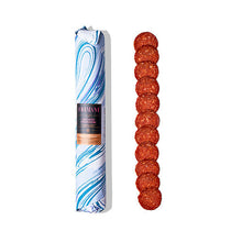 Wholesale Fra'Mani Pepperoni Sliced 2.5oz- Bulk