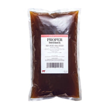 Wholesale Proper Stock & Sauce Co. Veal Stock- Bulk