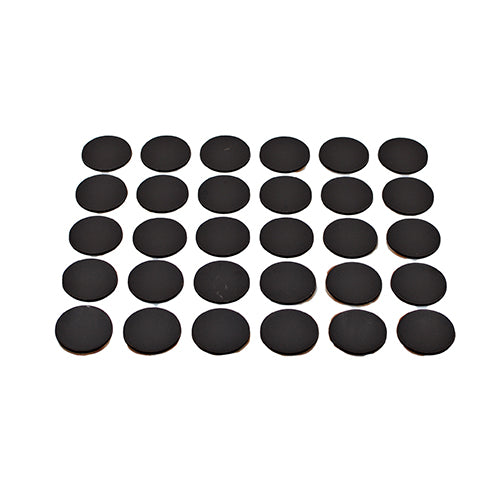 Wholesale Varda Bellini Logo- Bulk