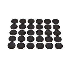 Wholesale Varda Bellini Logo- Bulk