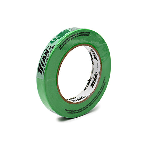 Wholesale 3M Rough Surface Painter's Tape- Bulk