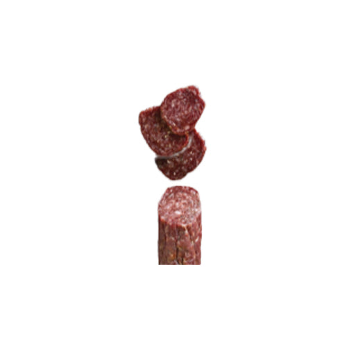 Wholesale Tempesta Di Manzo Wagyu Salami 2.5lb- Bulk
