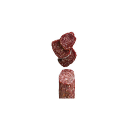 Wholesale Tempesta Di Manzo Wagyu Salami 2.5lb- Bulk