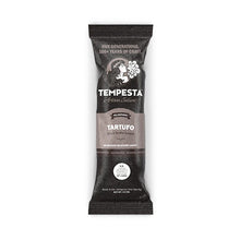 Wholesale Tempesta Tartufo Salami 4.5lb- Bulk