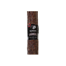 Wholesale Tempesta SALAME TARTUFO 4.5lb- Bulk