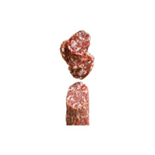 Wholesale Tempesta SALAME TARTUFO 4.5lb- Bulk