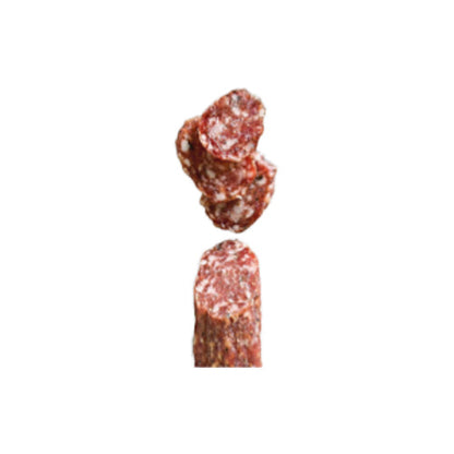 Wholesale Tempesta SALAME TARTUFO 4.5lb- Bulk