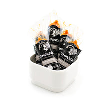 Wholesale Tempesta Cremosa Tartufata - Spreadable Truffle Salami 4.5oz- Bulk