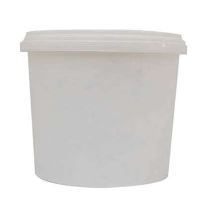 Wholesale Brooklyn Cannoli Cannoli Cream Tub 10lb- Bulk