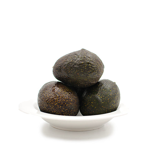 Wholesale Dix Farms Ripe Hass Avocados- Bulk