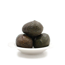 Wholesale Dix Farms Ripe Hass Avocados- Bulk