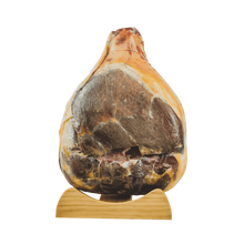 Wholesale Agour All-Natural Jambon De Bayonne Whole Leg 12lb- Bulk
