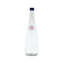 Wholesale Evian Sparkling Water- Bulk