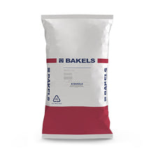 Wholesale Bakels Chockex Premium Dark Coating Chocolate 12.5kg- Bulk