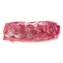 Wholesale Mosner Lamb Loin 20lb- Bulk