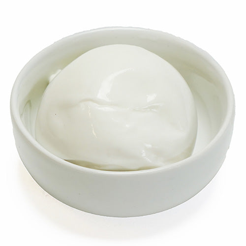 Wholesale Buf Creamery Burrata 2.2lb- Bulk