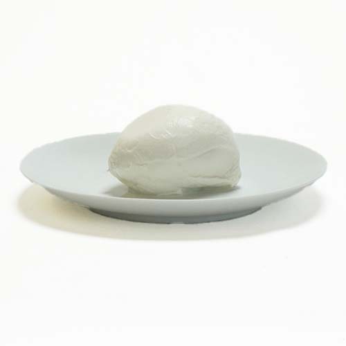 Wholesale Buf Creamery Ovoline Buffalo Mozzarella 2.2lb- Bulk