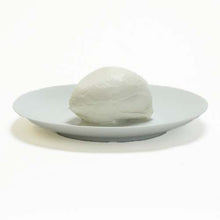 Wholesale Buf Creamery Ovoline Buffalo Mozzarella 2.2lb- Bulk