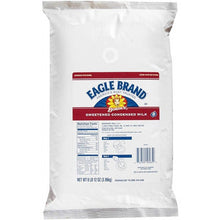 Wholesale Magnolia Sweetened Condensed Milk 140oz- Bulk