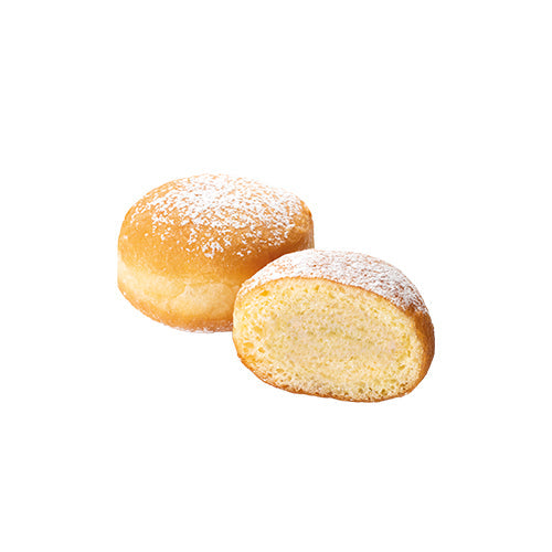Wholesale Le Chic Patissier Mini Plain Beignet- Bulk