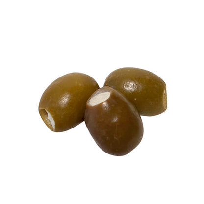 Wholesale Shaft Cheese Shaftini Blue Cheese Stuffed Olives- Bulk