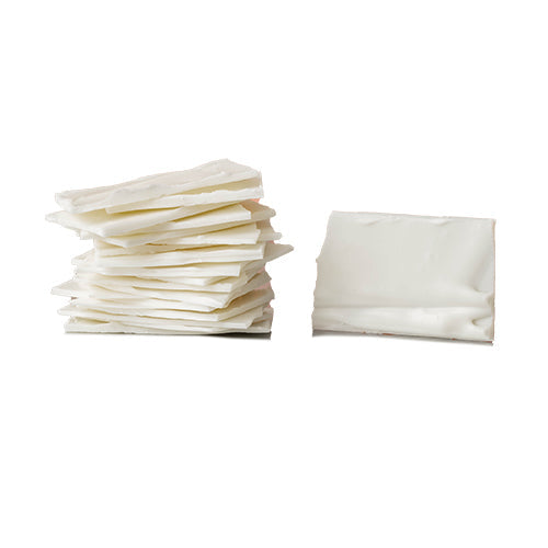 Wholesale Bakels White Coating Chocolate 12.5kg- Bulk